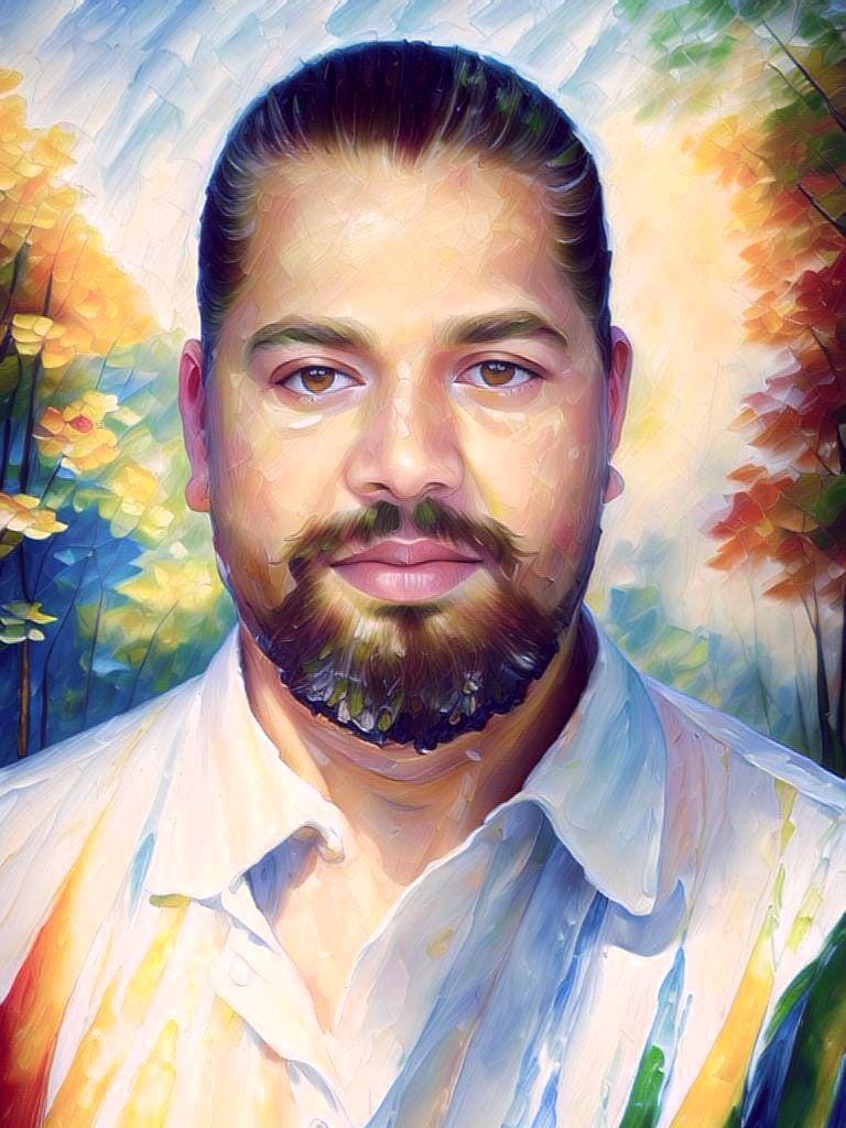 Sivayogi Sivakumar | Yogakudil