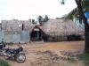 Hut Houses - Chennai In Focus