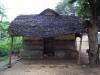 Hut Houses - Chennai In Focus