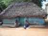 Hut Houses - Chennai In Focus