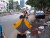 Kite Kids - Chennai In Focus