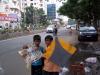 Kite Kids - Chennai In Focus