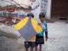 Kite Kids - Chennai In Focus
