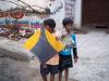 Kite Kids - Chennai In Focus