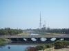 Doordarshan tv tower - Chennai In Focus