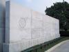 Rajiv Gandhi Memorial, Sriperumbudur - Chennai In Focus