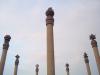 Rajiv Gandhi Memorial, Sriperumbudur - Chennai In Focus