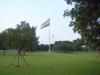 Rajiv Gandhi Memorial, Sriperumbudur - Chennai In Focus