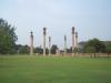 Rajiv Gandhi Memorial, Sriperumbudur - Chennai In Focus