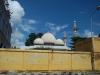 Thousand Lights Mosque - Chennai In Focus