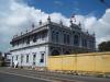 Thousand Lights Mosque - Chennai In Focus