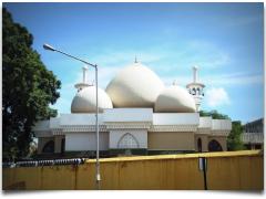 Chennai In Focus