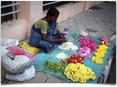 Street Shoppes - Chennai In Focus