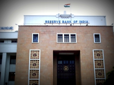 Reserve Bank of India - Chennai In Focus